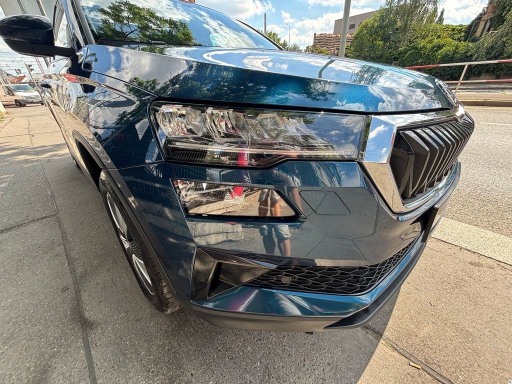 skoda-karoq-1-6tdi-2023-style-cr-1m-dph21-virtual - 7