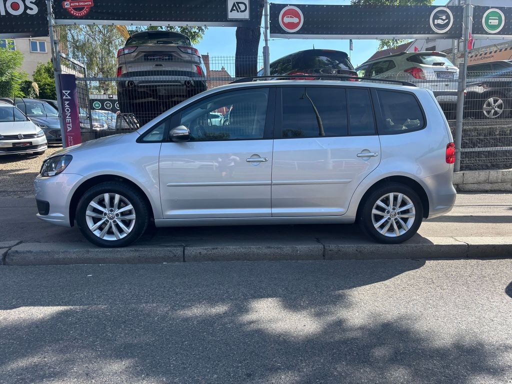 volkswagen-touran-1-4tsi-2013-7mist-man6-103kw-z - 1