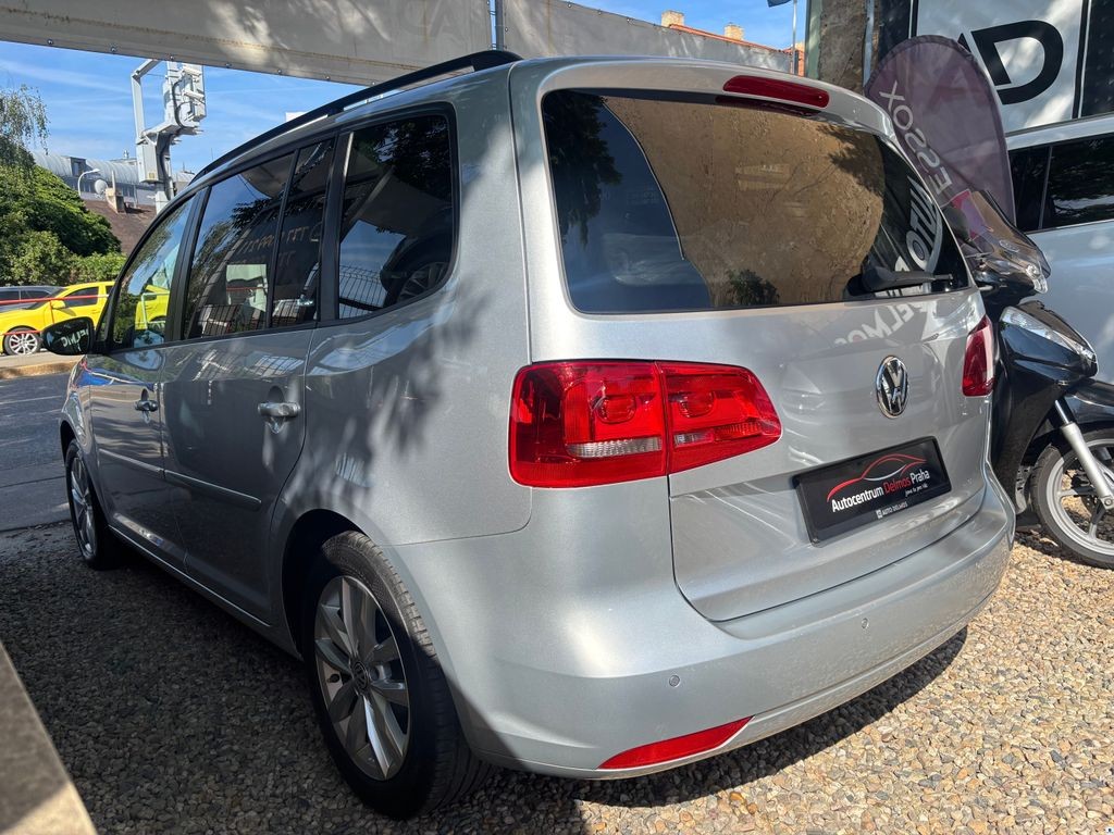 volkswagen-touran-1-4tsi-2013-7mist-man6-103kw-z - 2