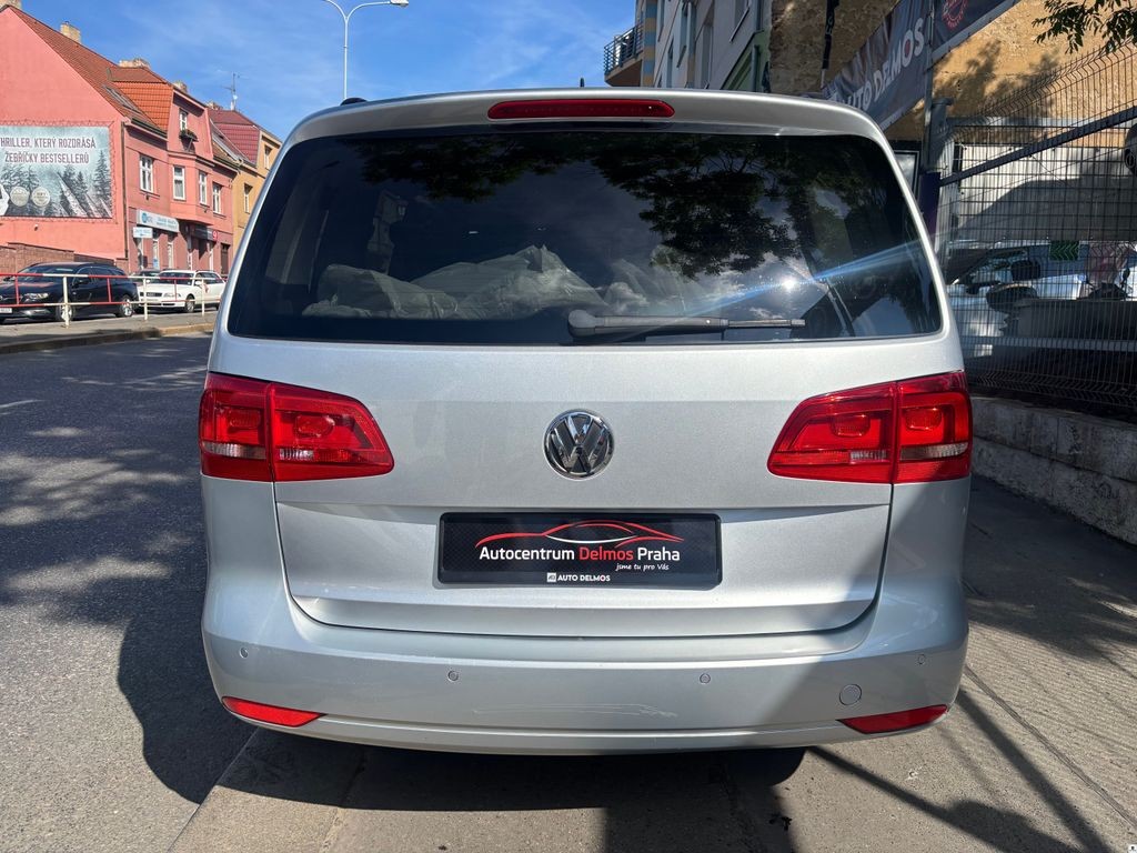 volkswagen-touran-1-4tsi-2013-7mist-man6-103kw-z - 3