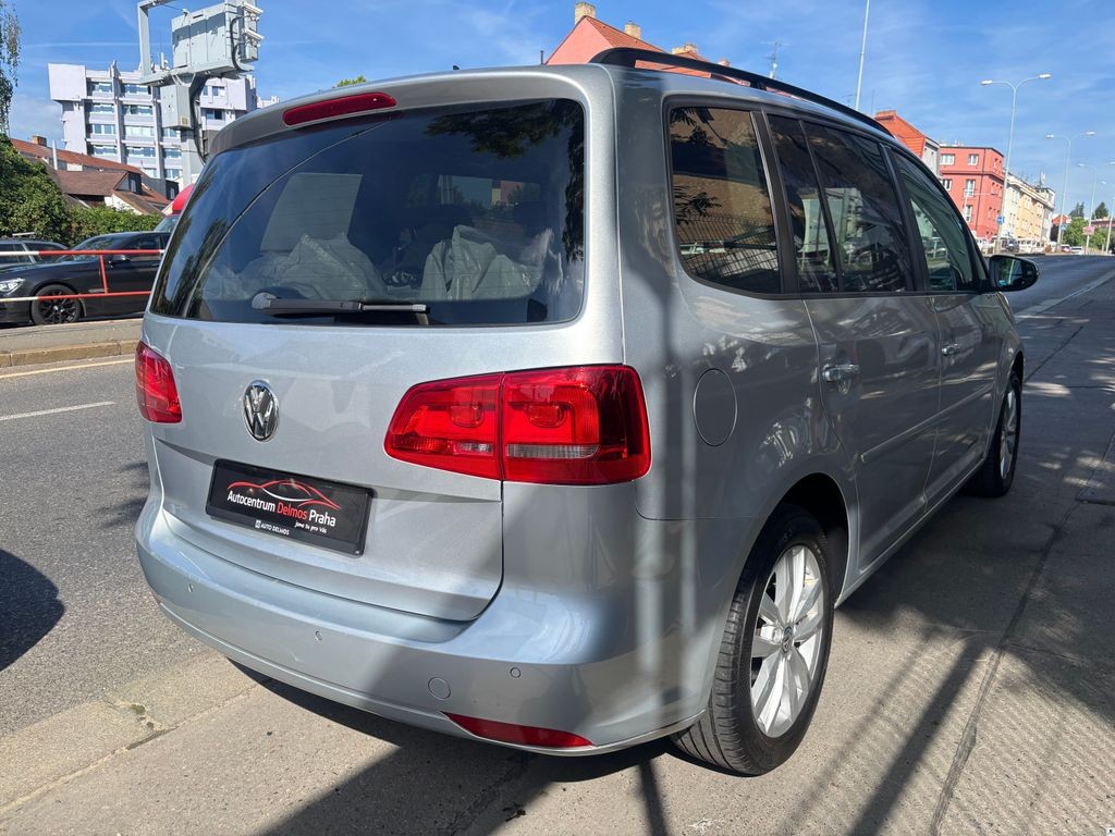 volkswagen-touran-1-4tsi-2013-7mist-man6-103kw-z - 5