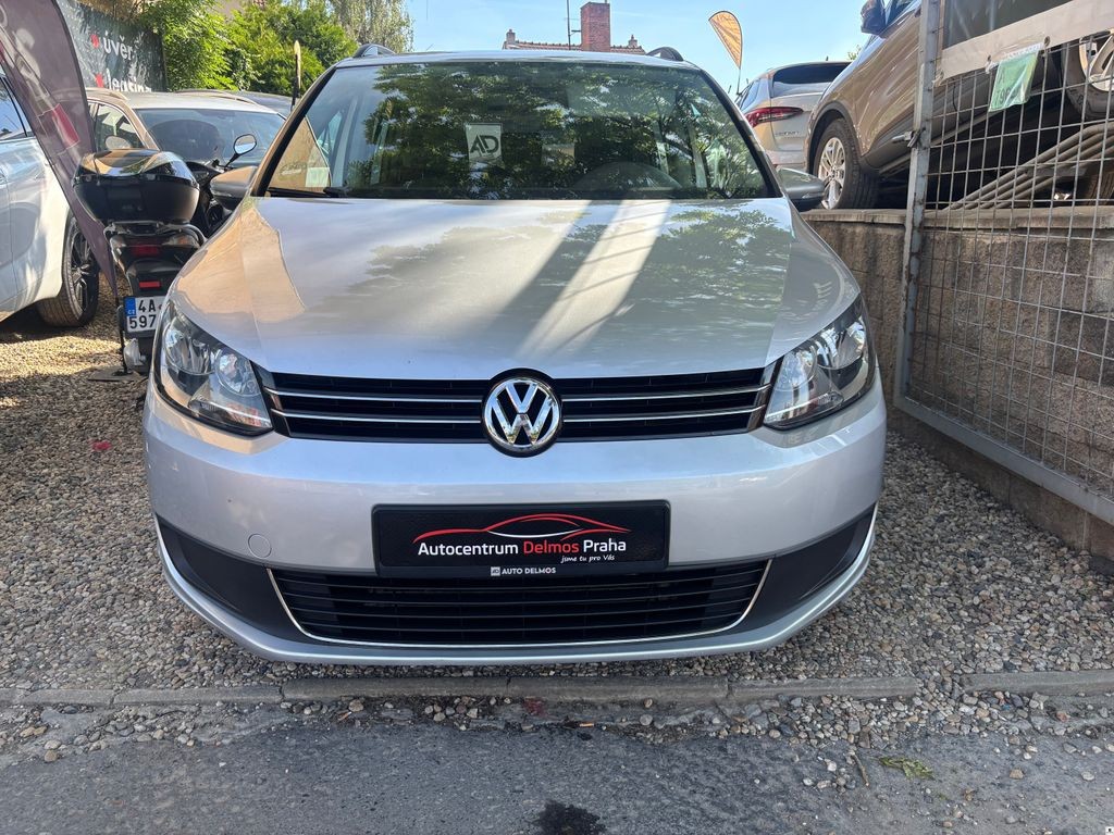 volkswagen-touran-1-4tsi-2013-7mist-man6-103kw-z - 7