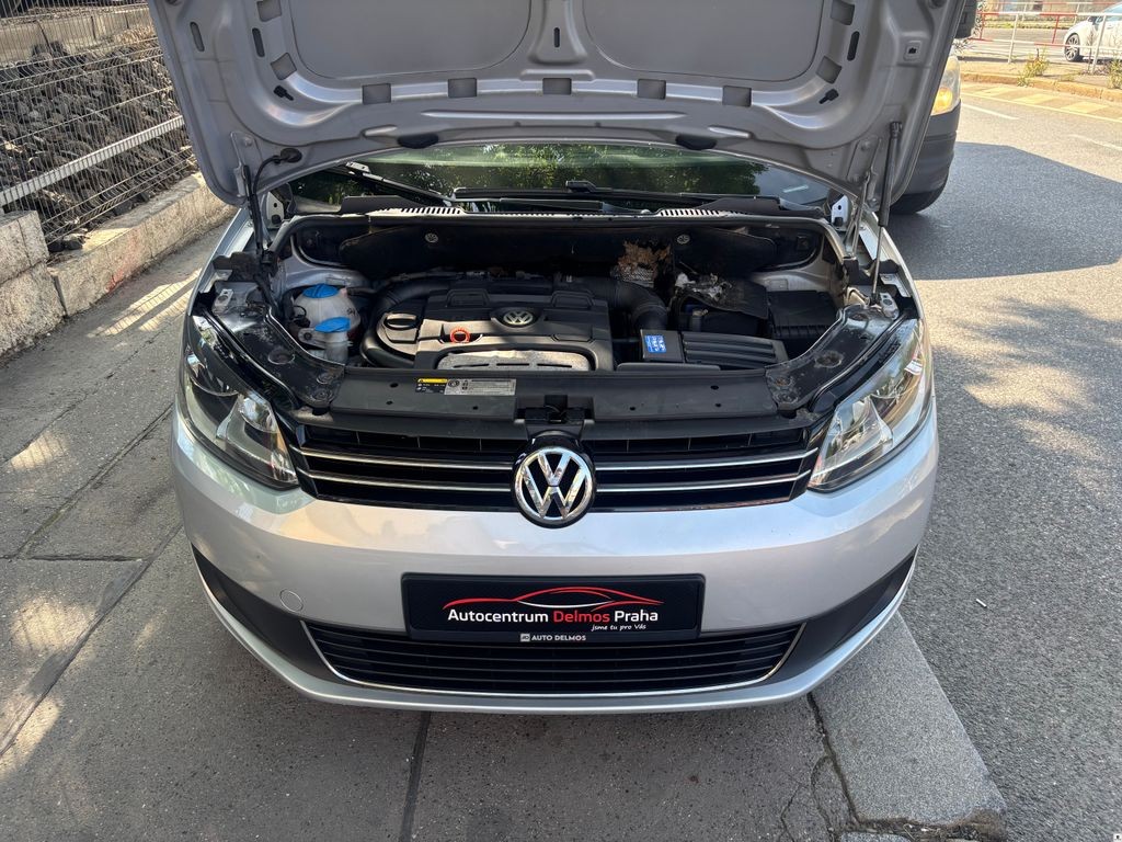 volkswagen-touran-1-4tsi-2013-7mist-man6-103kw-z - 8