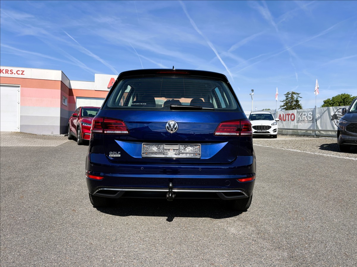 volkswagen-golf-sportsvan-1-0-tsi-81kw-1-maj-tz - 5
