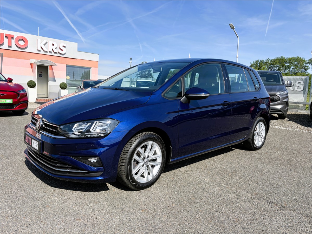 volkswagen-golf-sportsvan-1-0-tsi-81kw-1-maj-tz - 9