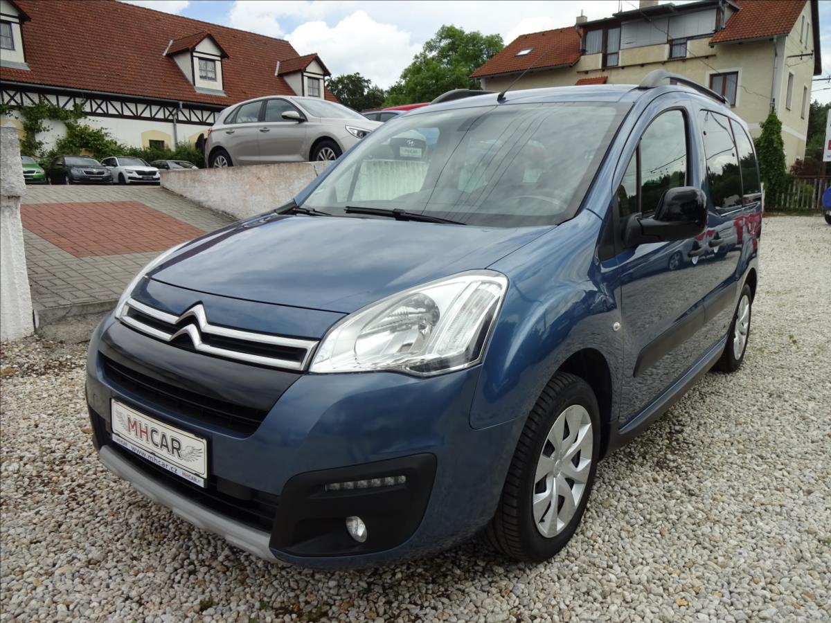 citroen-berlingo-1-6-hdi-73kw - 2