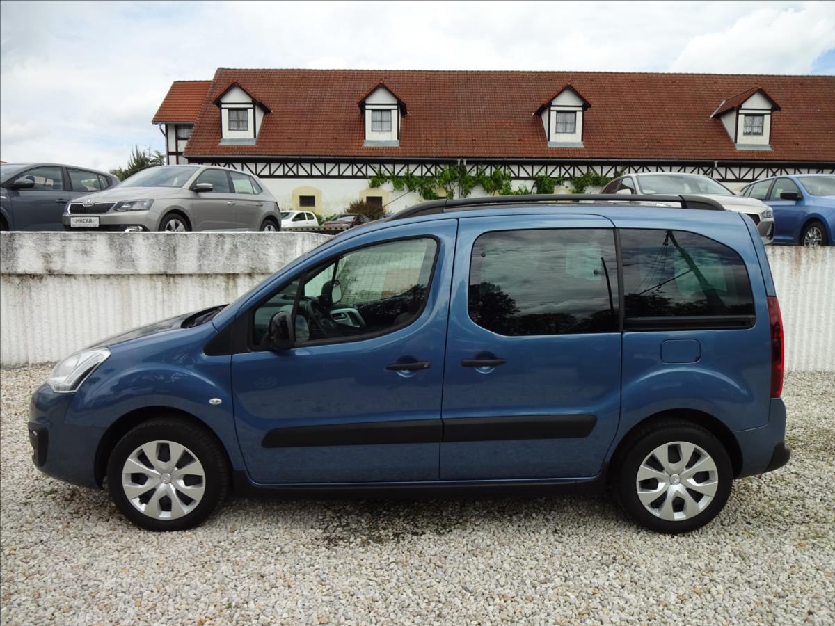 citroen-berlingo-1-6-hdi-73kw - 3