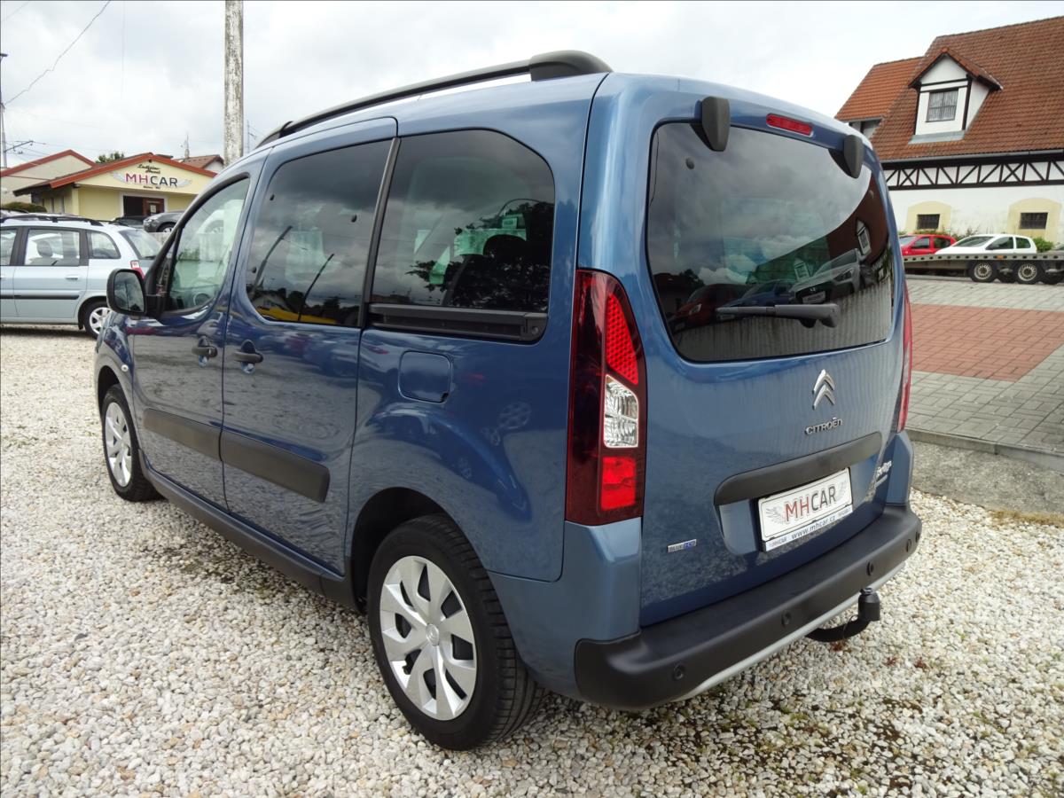 citroen-berlingo-1-6-hdi-73kw - 4