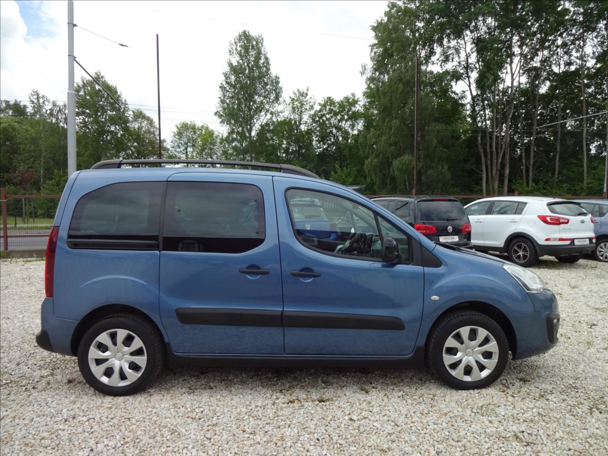 citroen-berlingo-1-6-hdi-73kw - 7