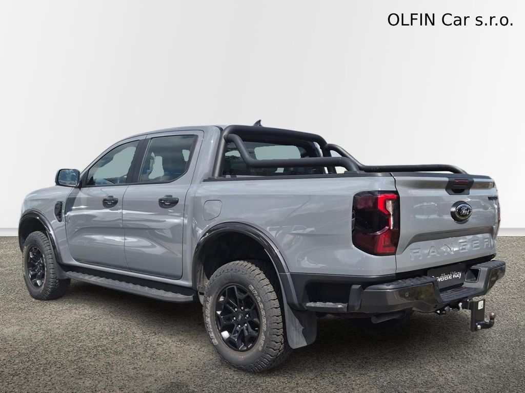 ford-ranger-tremor-dc-2-0-ecb-at-4wd - 3