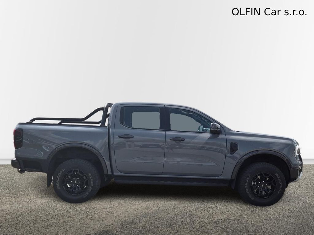 ford-ranger-tremor-dc-2-0-ecb-at-4wd - 5