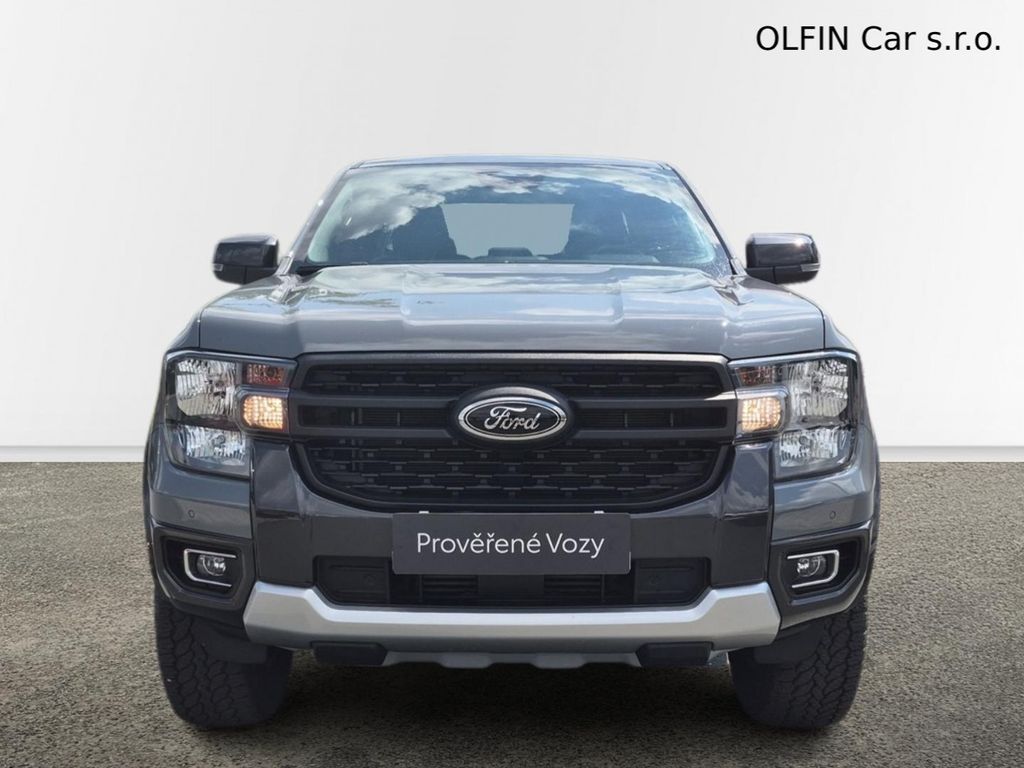 ford-ranger-tremor-dc-2-0-ecb-at-4wd - 6