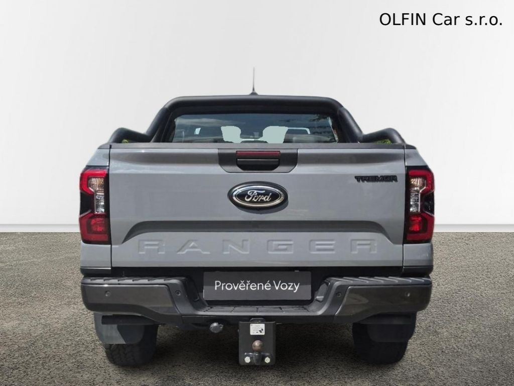 ford-ranger-tremor-dc-2-0-ecb-at-4wd - 7