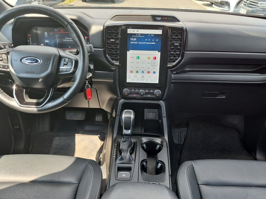 ford-ranger-tremor-dc-2-0-ecb-at-4wd - 8