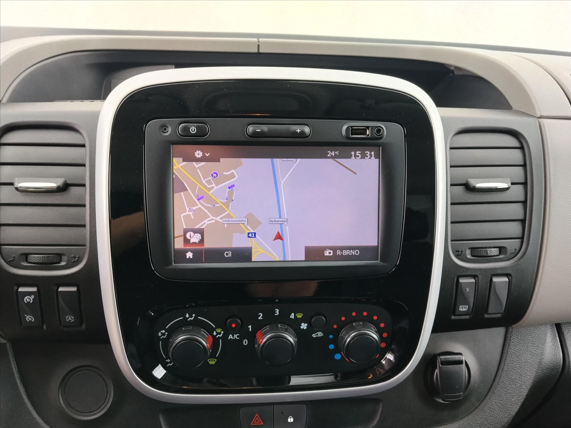 renault-trafic-1-6-107kw-l2h1-1200kg-navigace - 5