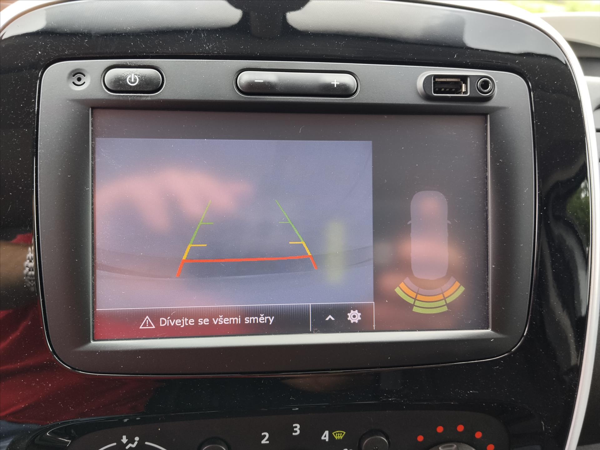 renault-trafic-1-6-107kw-l2h1-1200kg-navigace - 8