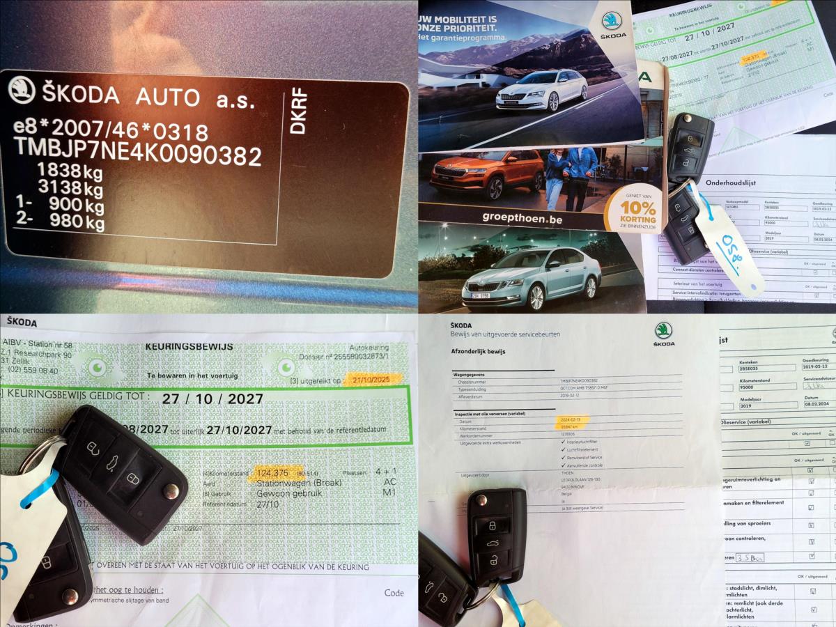 skoda-octavia-1-0-tsi-ambition-serv-knizka - 3