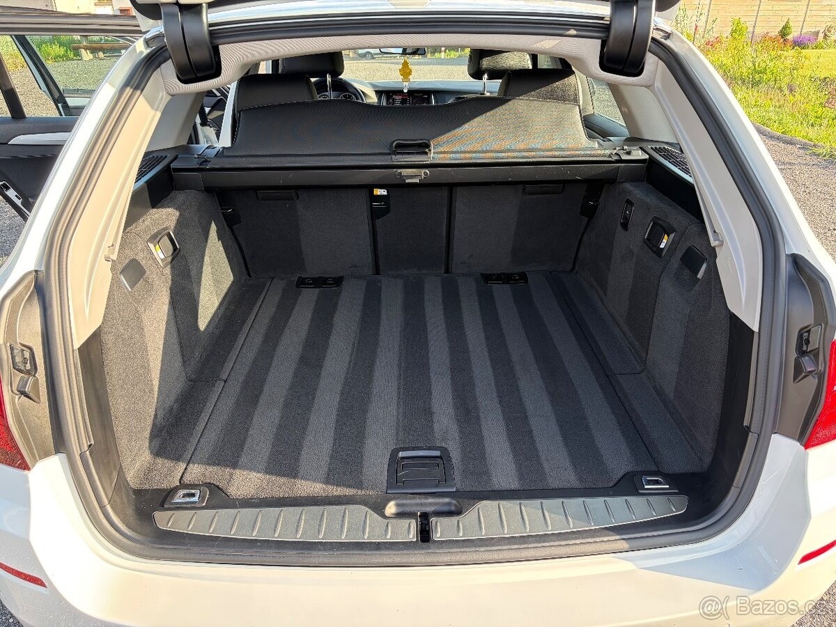 bmw-rada-5-2-0-xdrive-touring-140-kw - 6