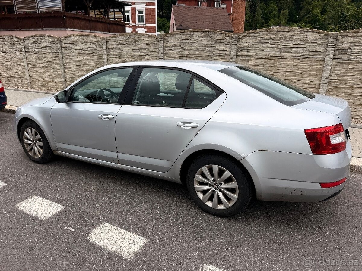 skoda-octavia-1-6-3 - 4