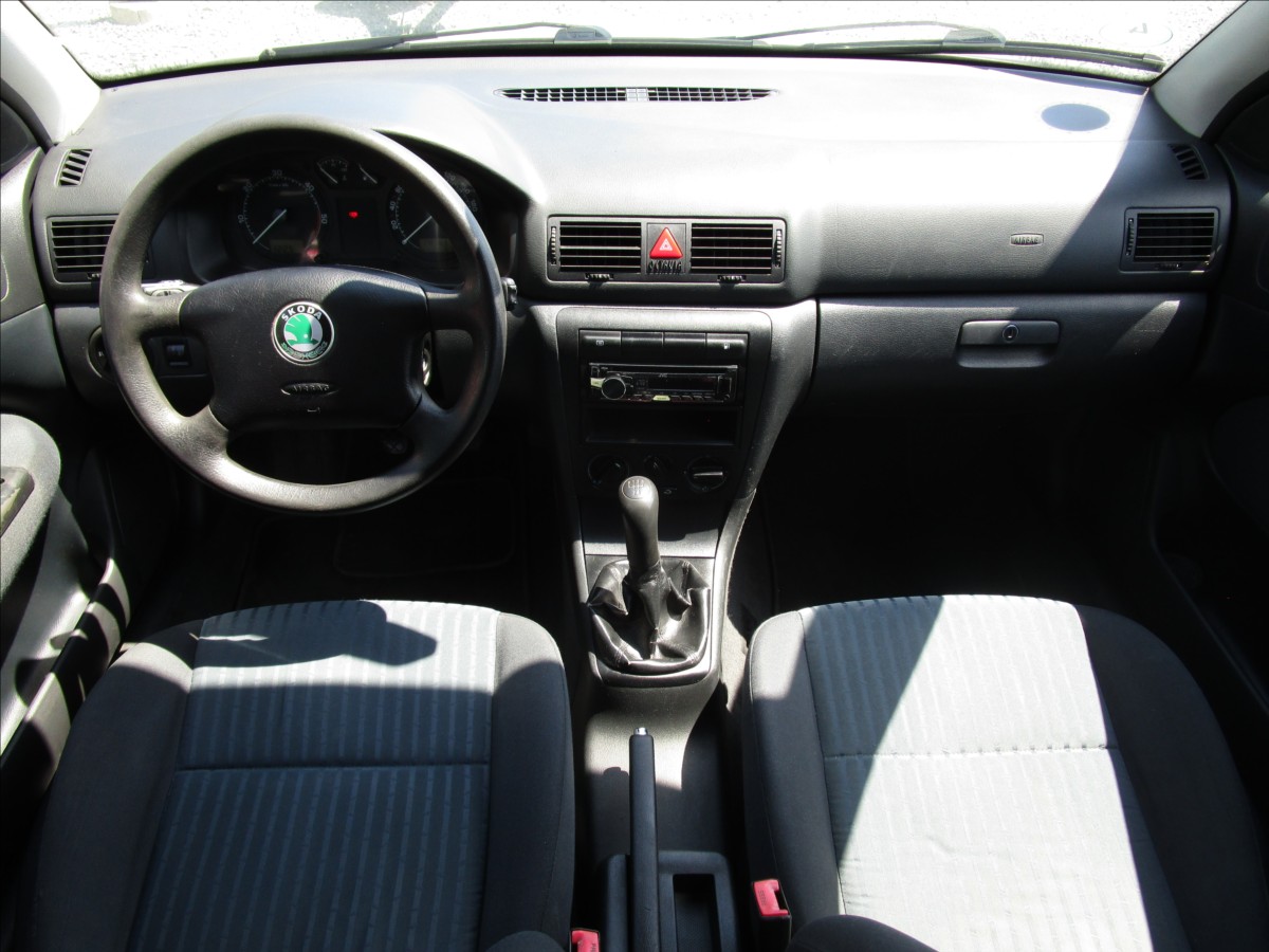 skoda-octavia-1-9tdi-tour-klima - 6