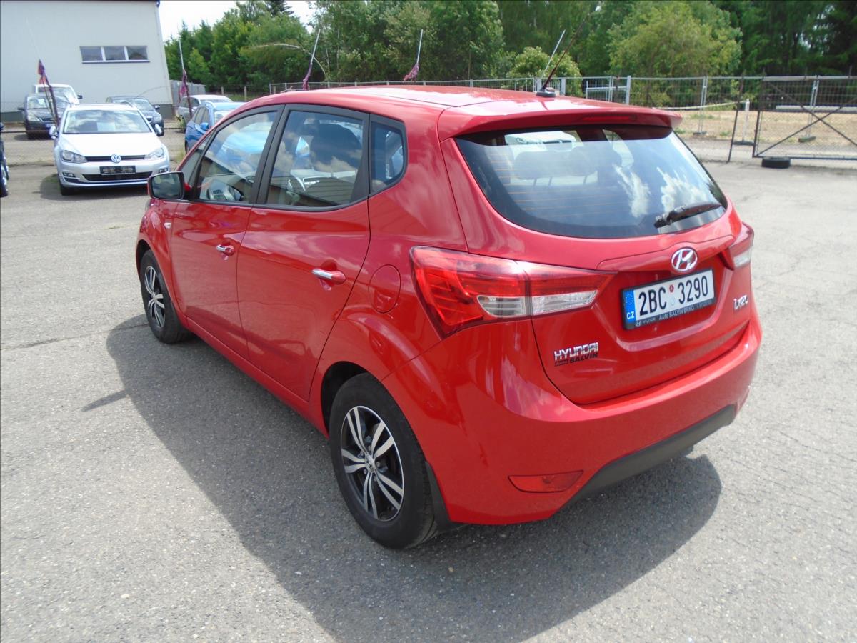 hyundai-ix20-1-6 - 1