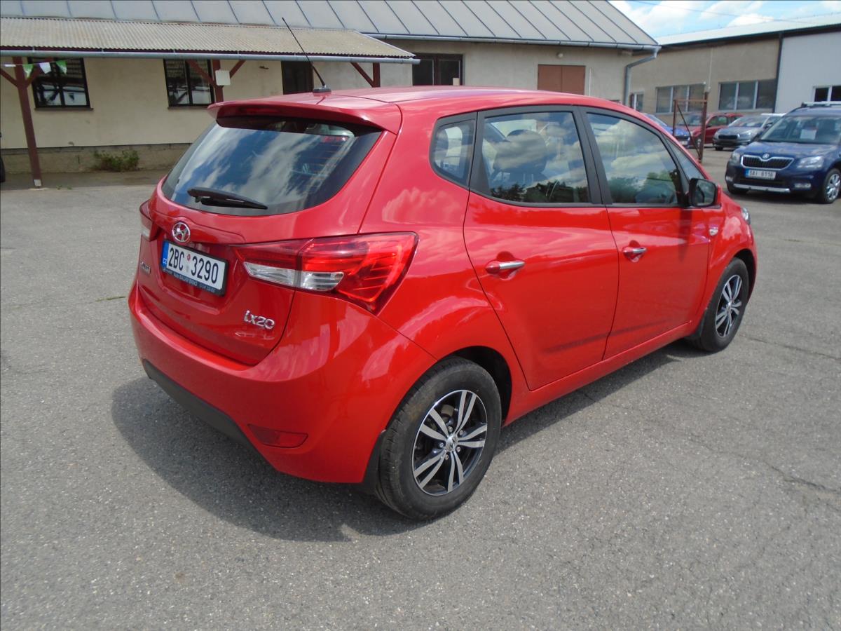 hyundai-ix20-1-6 - 3