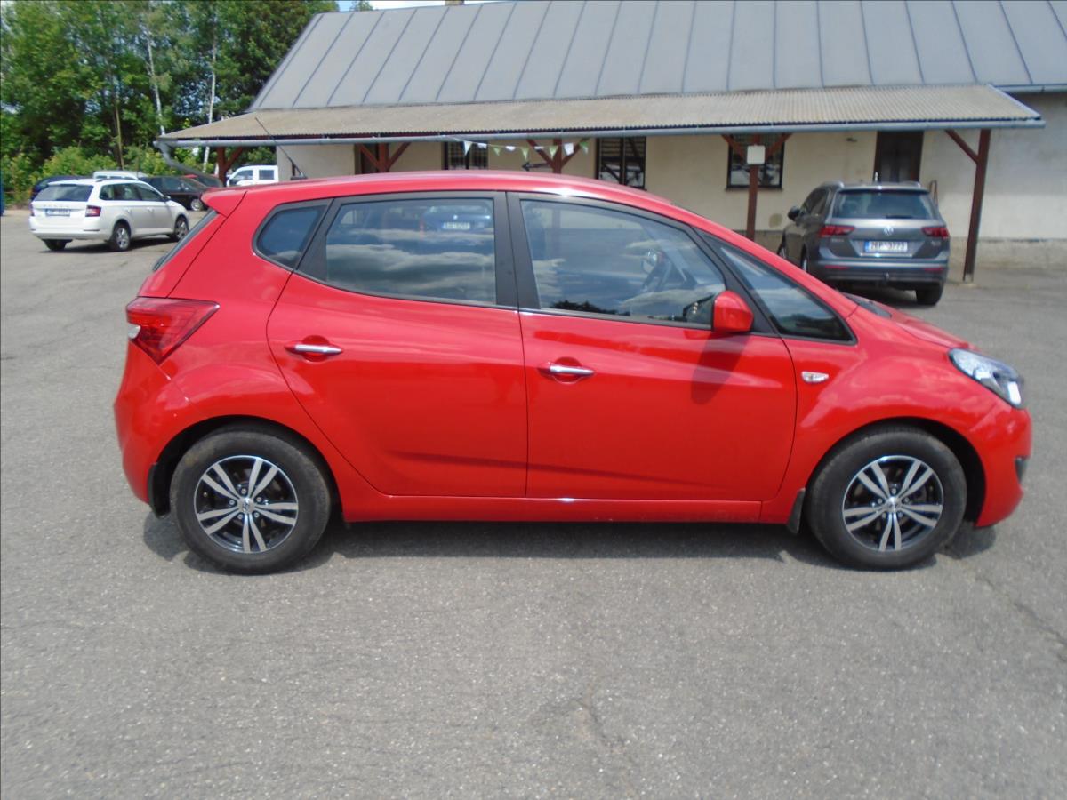 hyundai-ix20-1-6 - 4