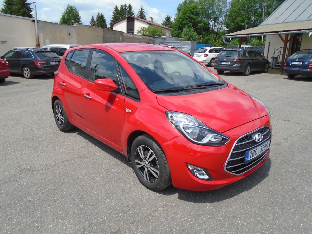 hyundai-ix20-1-6 - 5