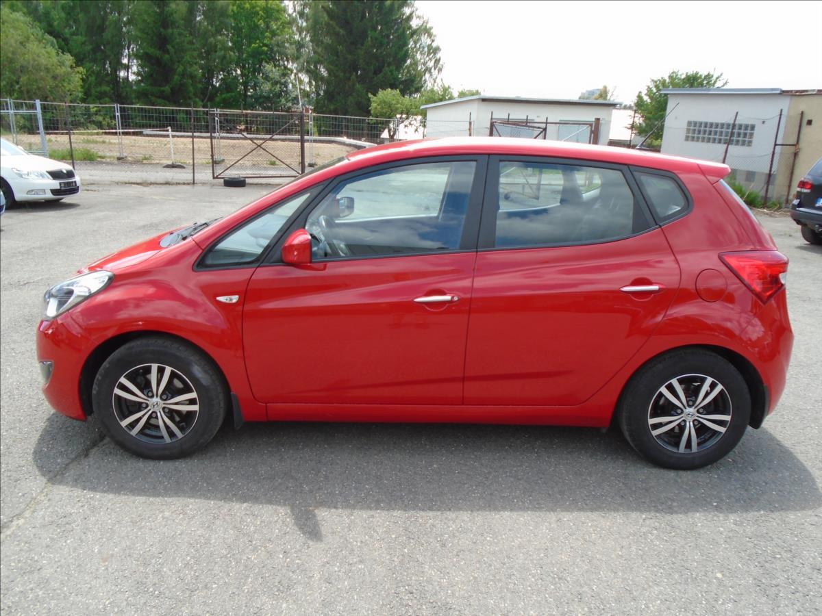hyundai-ix20-1-6 - 7