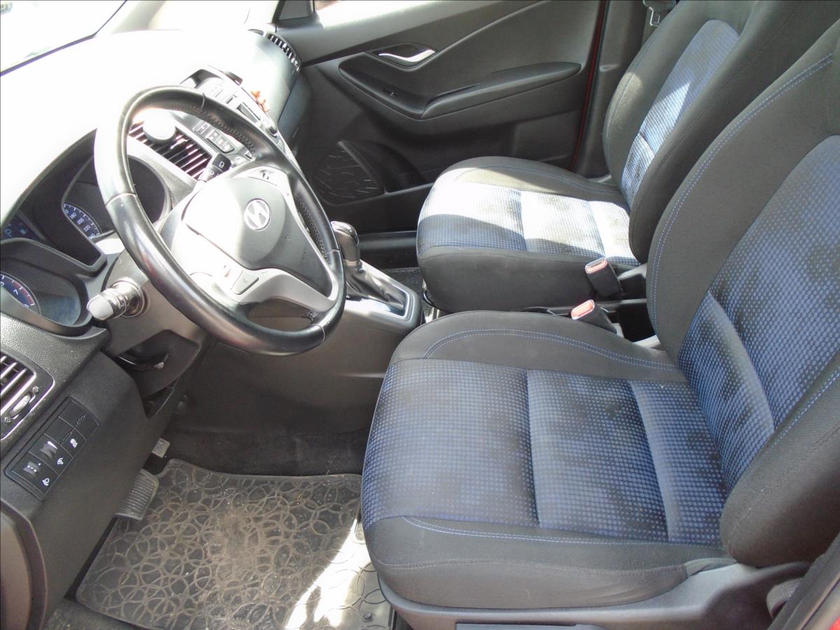hyundai-ix20-1-6 - 9