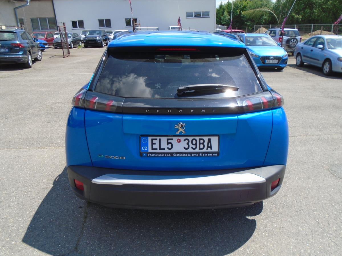 peugeot-2008-0-0 - 2