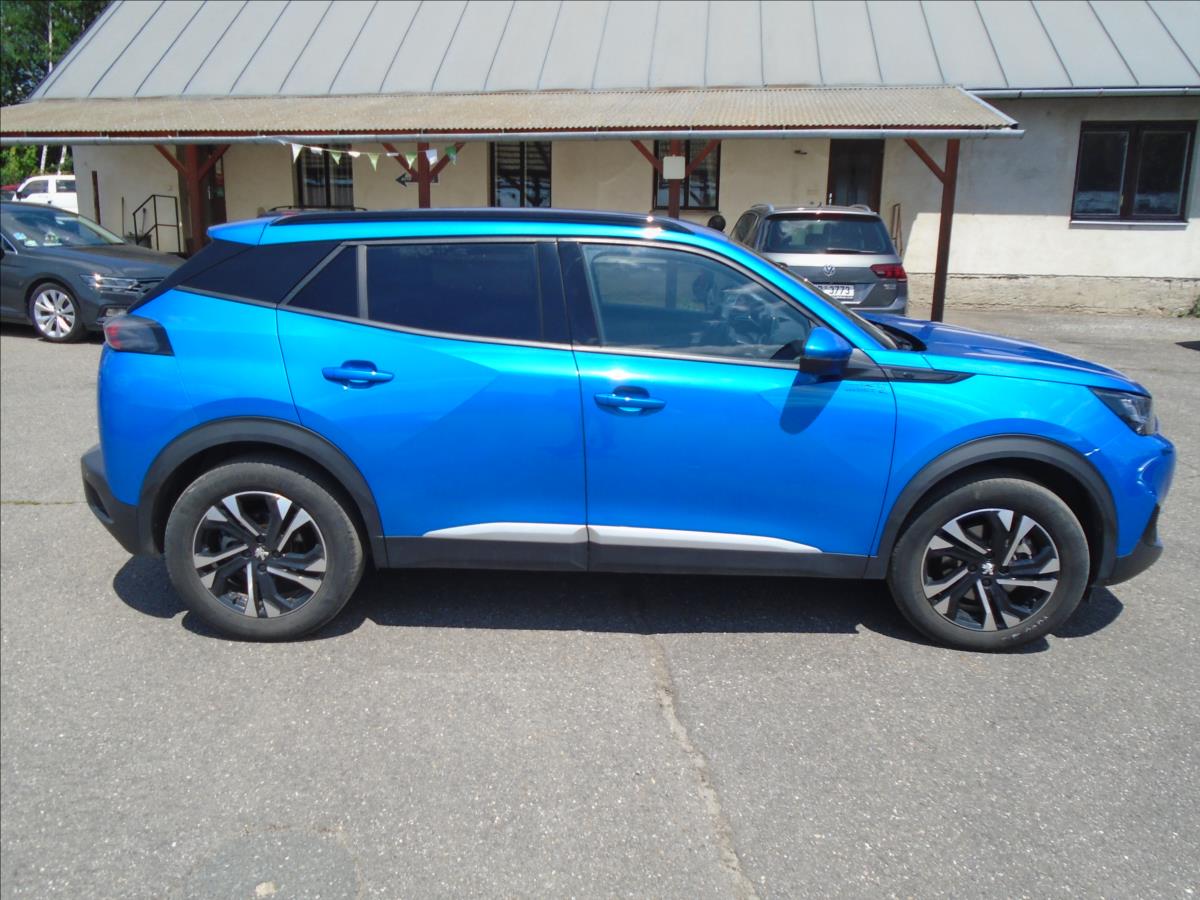 peugeot-2008-0-0 - 4