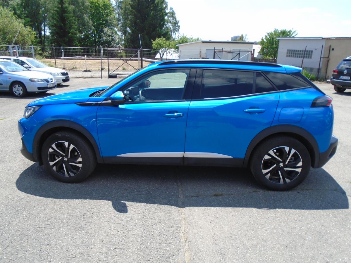 peugeot-2008-0-0 - 7
