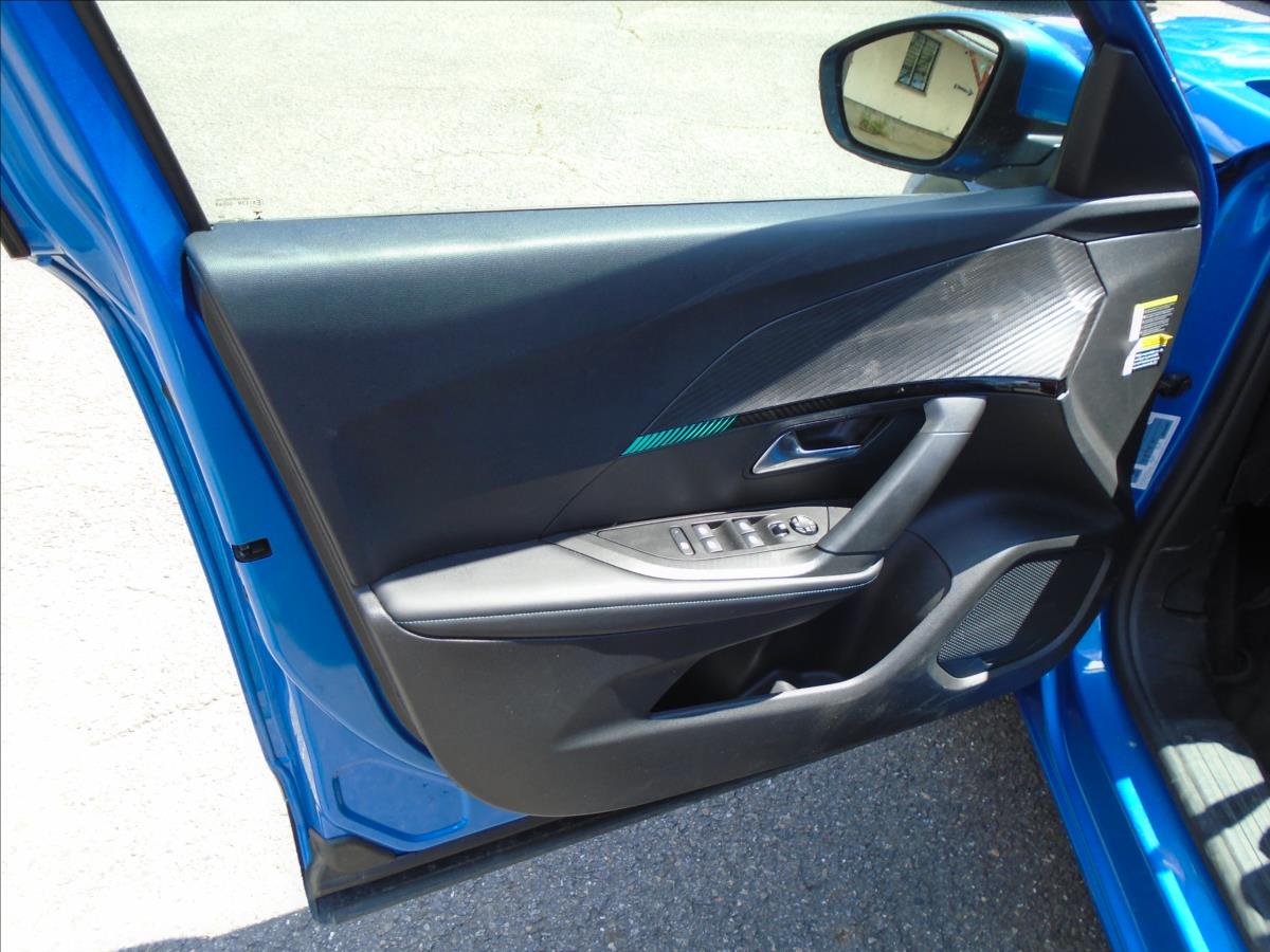 peugeot-2008-0-0 - 9
