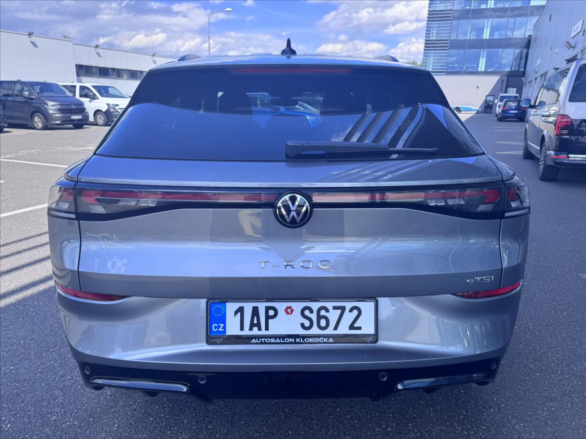 volkswagen-t-roc-1-5-etsi-r-line - 3