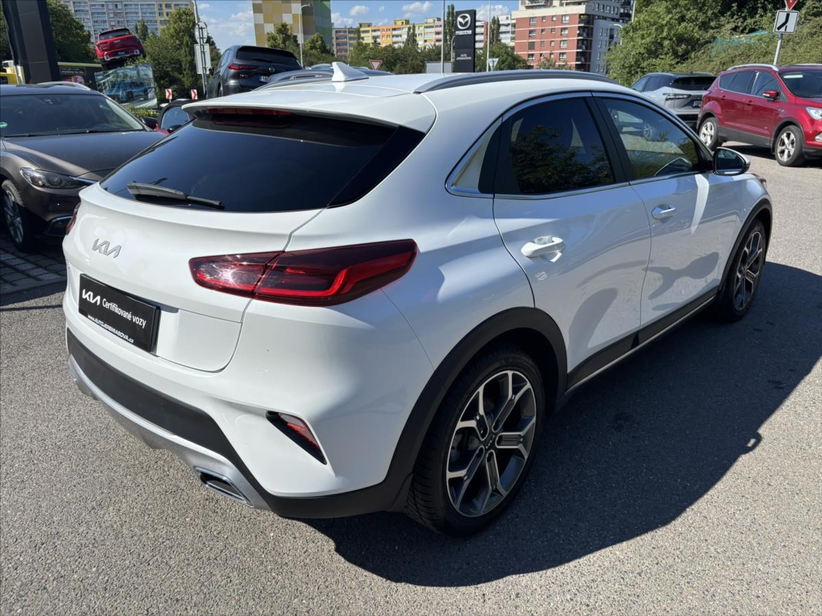 kia-xceed-1-5-tgdi-118kw-top-zaruka-kuze - 4
