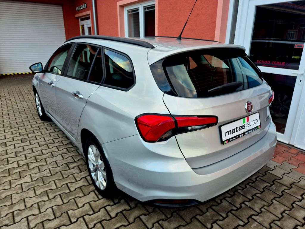 fiat-tipo-1-4-t-jet-88-kw-pop - 2