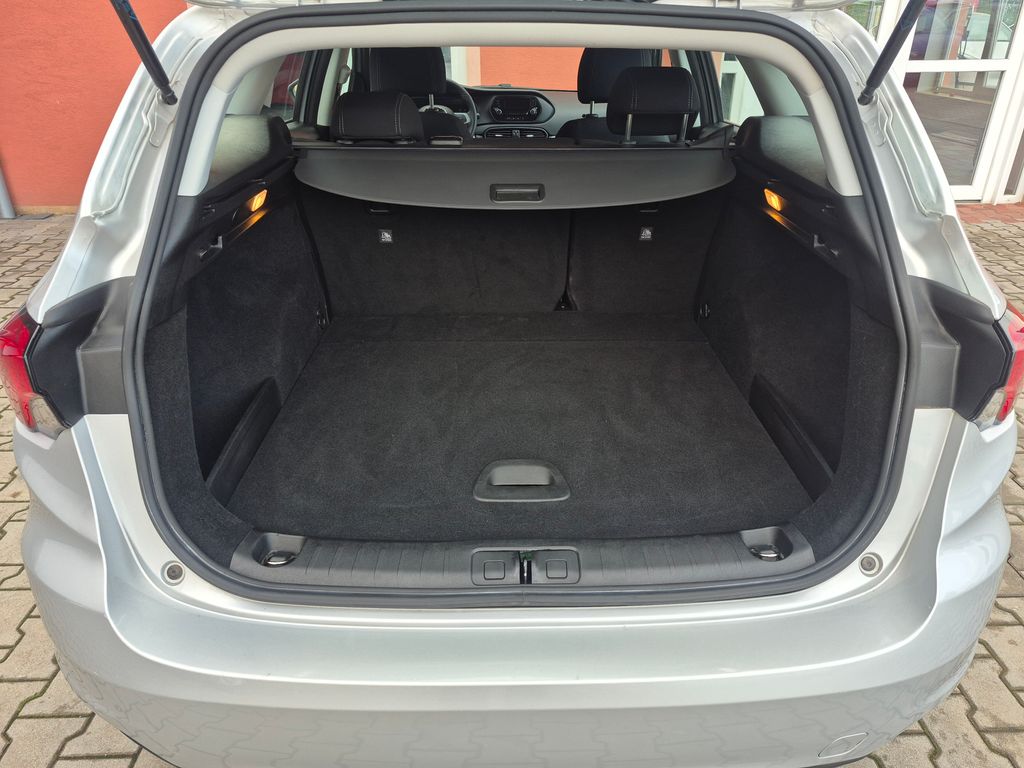 fiat-tipo-1-4-t-jet-88-kw-pop - 8