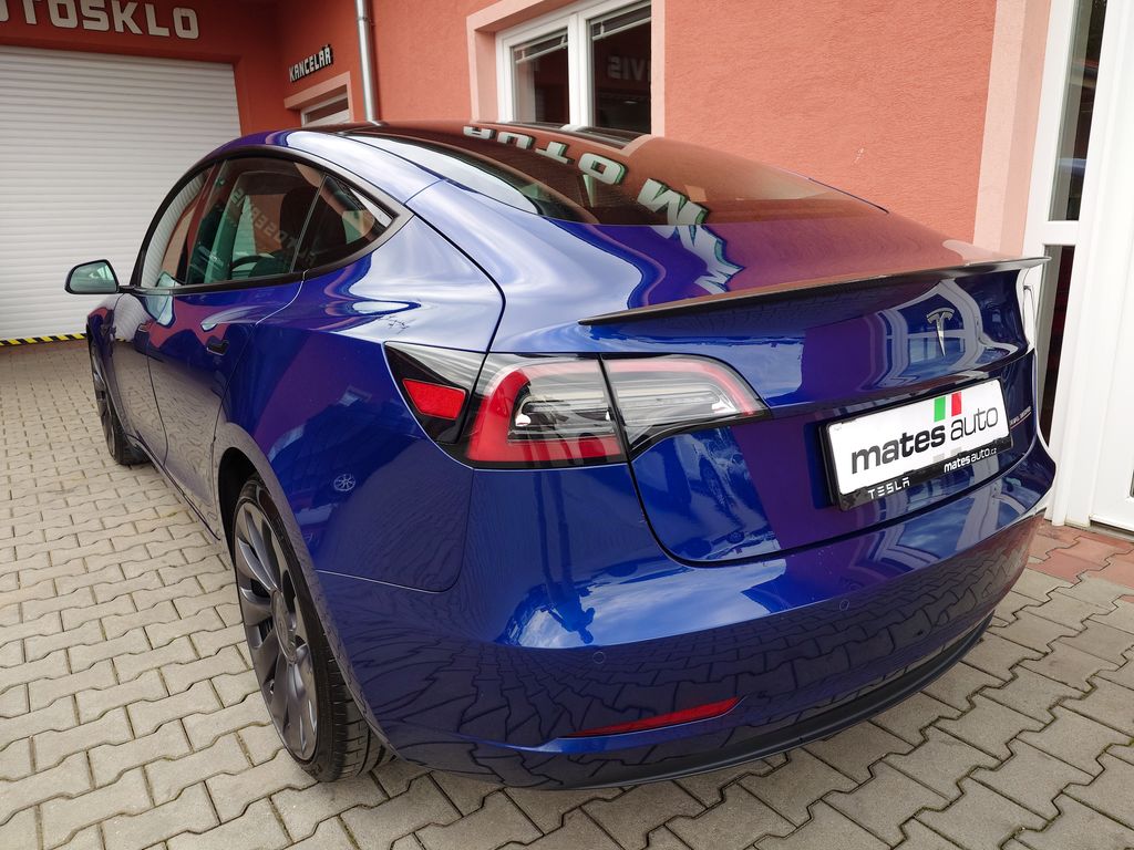 tesla-model-3-performance-dual-motor-377kw - 2