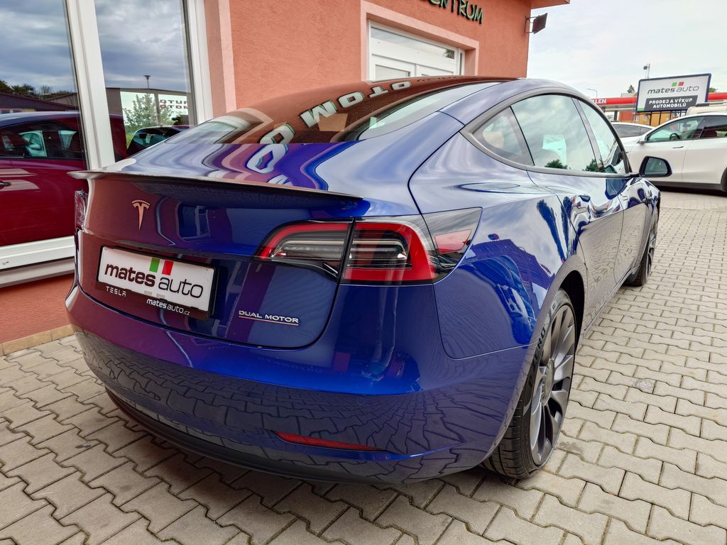 tesla-model-3-performance-dual-motor-377kw - 5