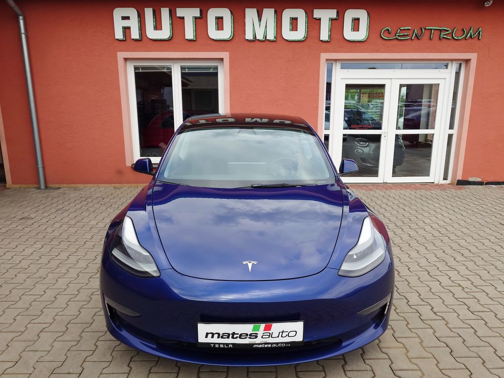 tesla-model-3-performance-dual-motor-377kw - 6