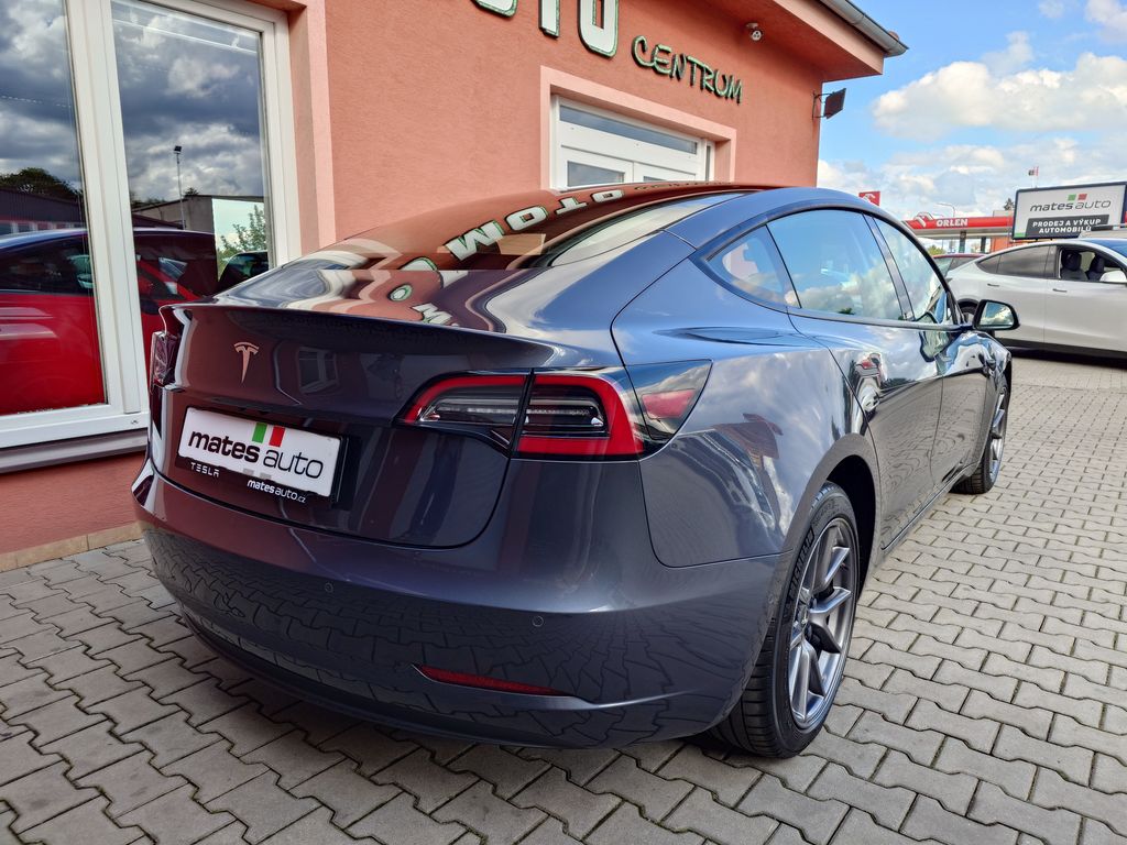 tesla-model-3-standard-plus-rwd-220kw-soh-91 - 2
