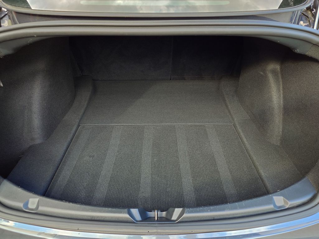 tesla-model-3-standard-plus-rwd-220kw-soh-91 - 8