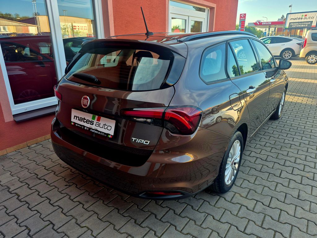 fiat-tipo-1-0-life-73kw - 5