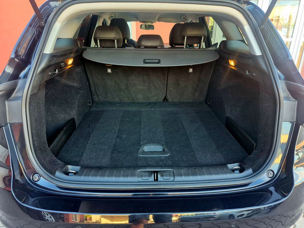 fiat-tipo-1-6-jtdm-88kw-s-design - 9