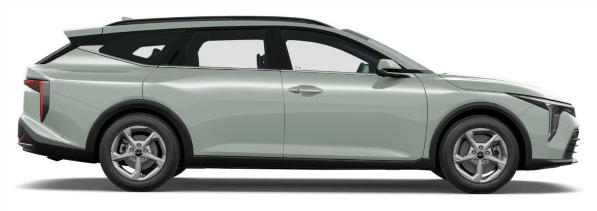 kia-0-0-k4-sw-cl4-1-6-t-gdi-gpf-7dct-spin-110-kw-202 - 1