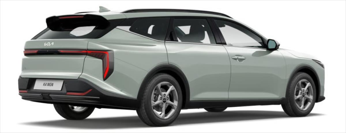 kia-0-0-k4-sw-cl4-1-6-t-gdi-gpf-7dct-spin-110-kw-202 - 2