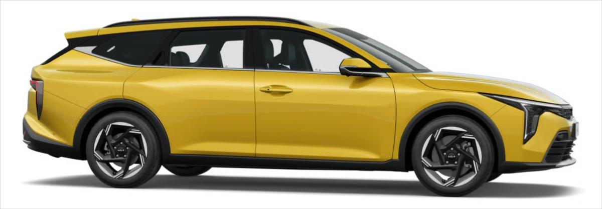 kia-0-0-k4-sw-cl4-1-6-t-gdi-gpf-7dct-top-110-kw-2026 - 1