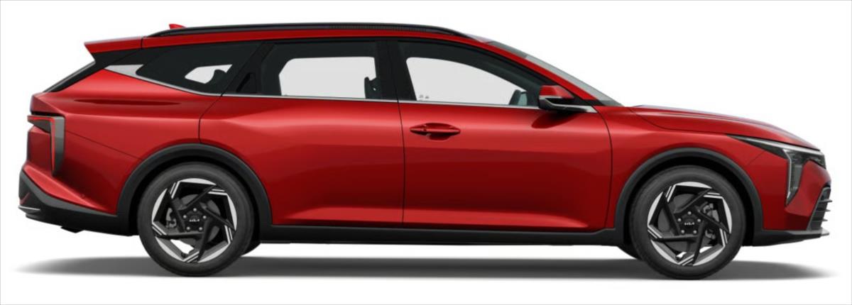 kia-0-0-k4-sw-cl4-1-6-t-gdi-gpf-7dct-top-110-kw-2026 - 1