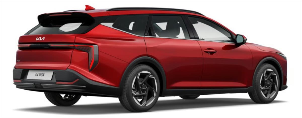 kia-0-0-k4-sw-cl4-1-6-t-gdi-gpf-7dct-top-110-kw-2026 - 2